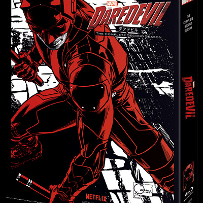 エコーの特殊能力