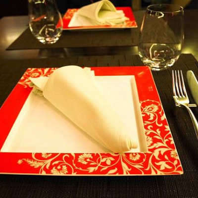 エルフィンの気になるメニュー内容