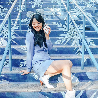 エルサバウンド