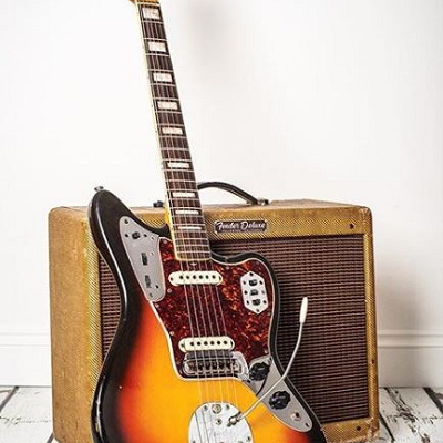 エンディングはアヴリル・ラヴィーンが担当