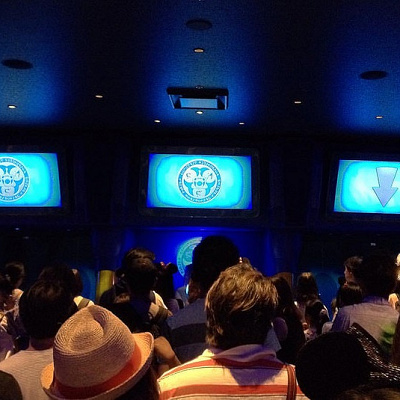 綾小路君麿と血縁関係を疑いたくなるユニークセンスと毒舌っぷりを堪能あれ！