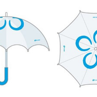 えのすいアンブレラ