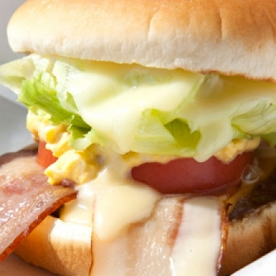 エバーカフェ