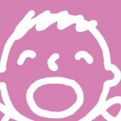 みんなのたあ坊