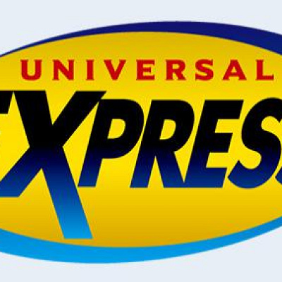 エクスプレスパスのロゴ