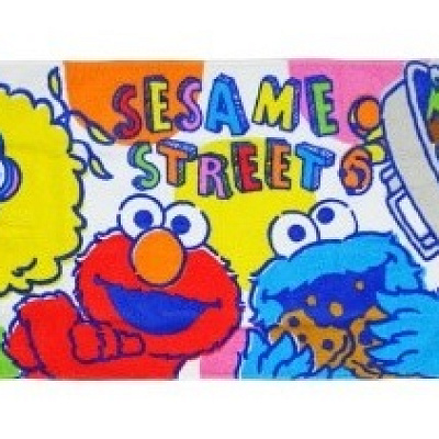 フェイスタオル