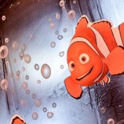 息子想いのお父さん