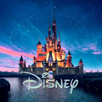 長編ディズニーアニメ