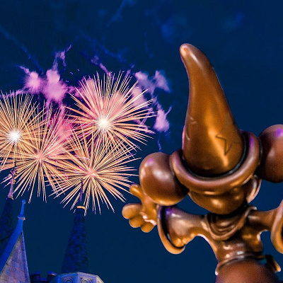 まるで海外旅行に来ている気分を味わえる