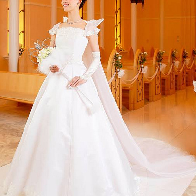 フェリシティプリンセス