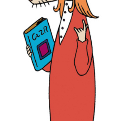 フィリフヨンカ