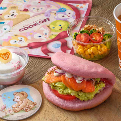 ファーストプライズセット