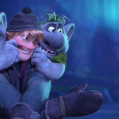 Fixer Upper（愛さえあれば）