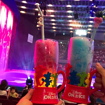 フラッシュ・マグ