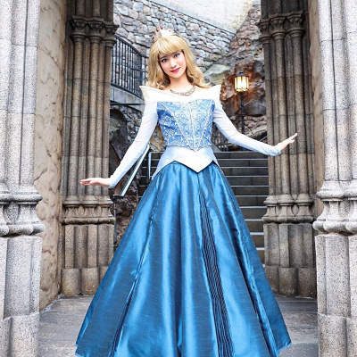 フォートレス・エクスプロレーション