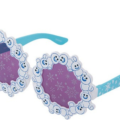 2018年で最後を迎える、人気イベントのフローズンファンタジー