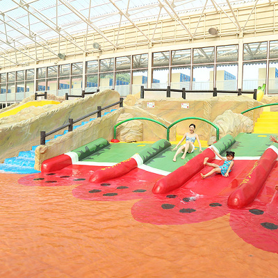 フルーツアイランド