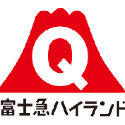 富士急ハイランド