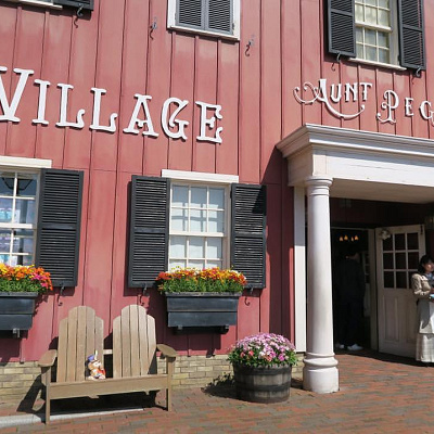 隅々までかわいさ満点！♡