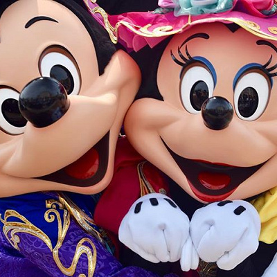 旅の疲れより楽しかった思い出のほうが勝つので、弾丸旅行だってへっちゃらです！