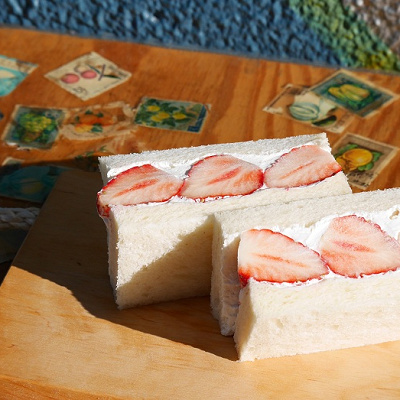 フツウニフルウツ舞浜出張所