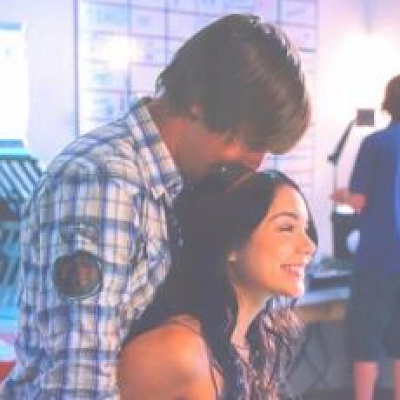 ガブリエラ・モンテス