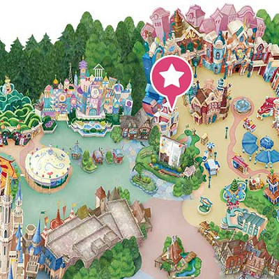 ギャグファクトリー/ファイブ・アンド・ダイム