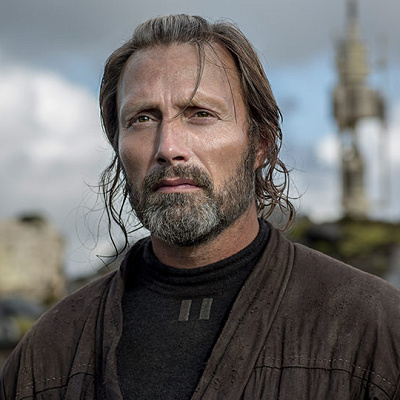 ゲイレン・アーソ