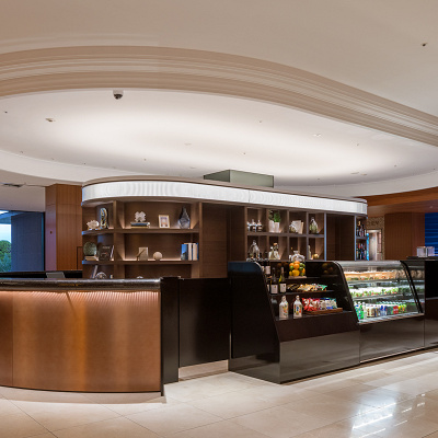 ギャラリーマーケット