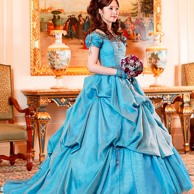 ジェルソミーノ