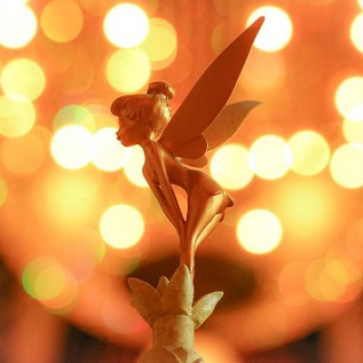 魔法のようなパスポートが手に入る！