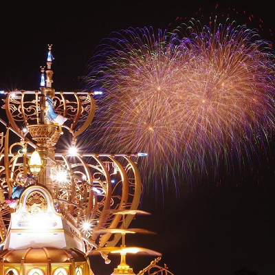 スカイハイ・ウィッシュを知ろう