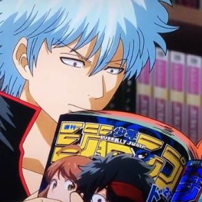 銀魂ライブ・トークまとめ