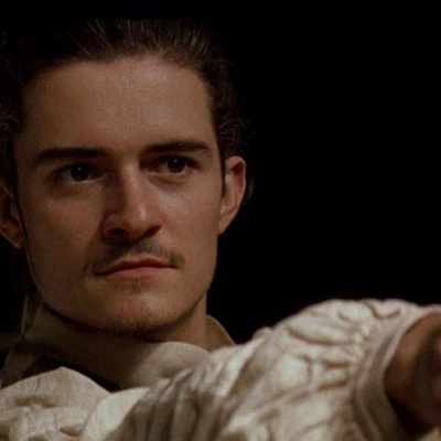 エリザベスの救出に向かう