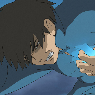 「ゲド戦記」にこめられた宮崎吾朗氏の思いとは