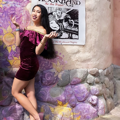 ゴーテルバウンド