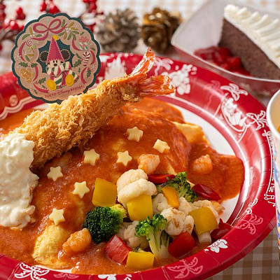 「グランマ・サラのキッチン」スペシャルセット