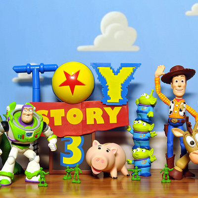 新たな冒険にも期待大！