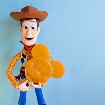 お子様のお土産にも