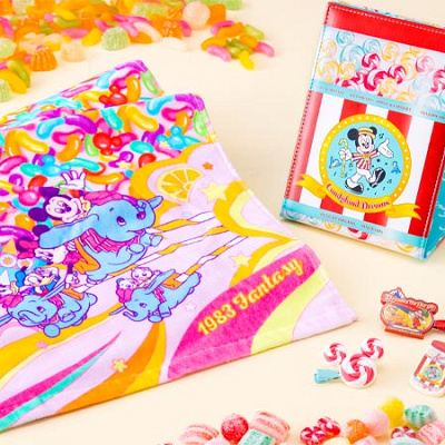 グロサリーストアグッズ