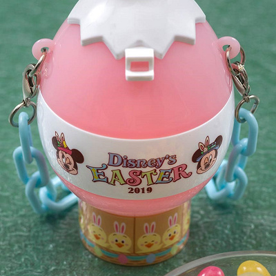 グミキャンディー