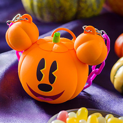 グミキャンディー