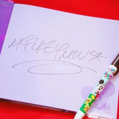 あると便利な持ち物