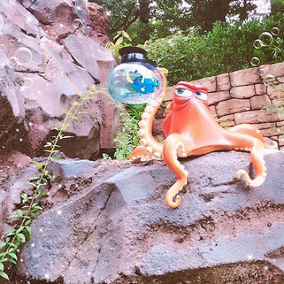 ハンク