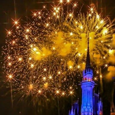 ハピネス・オン・ハイ