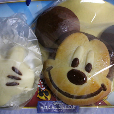 嬉しいお土産宅配サービス！