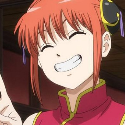 銀さんと楽しくトーク！