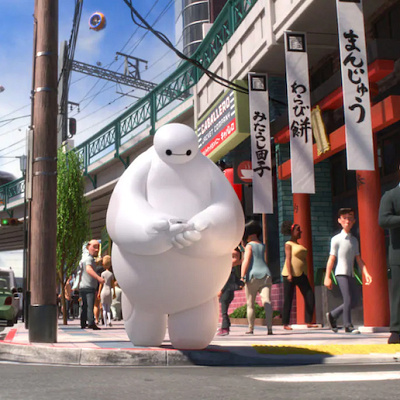 通勤通学時に楽しむ