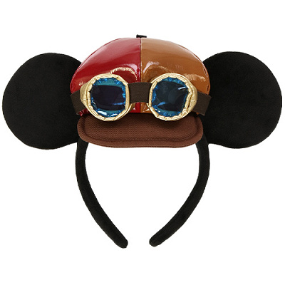 ディズニーシー　23周年セット ステーショナリーセット(ディズニーシー23周年グッズ