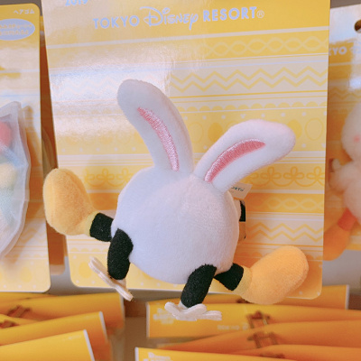 ヘッドウェア付属品